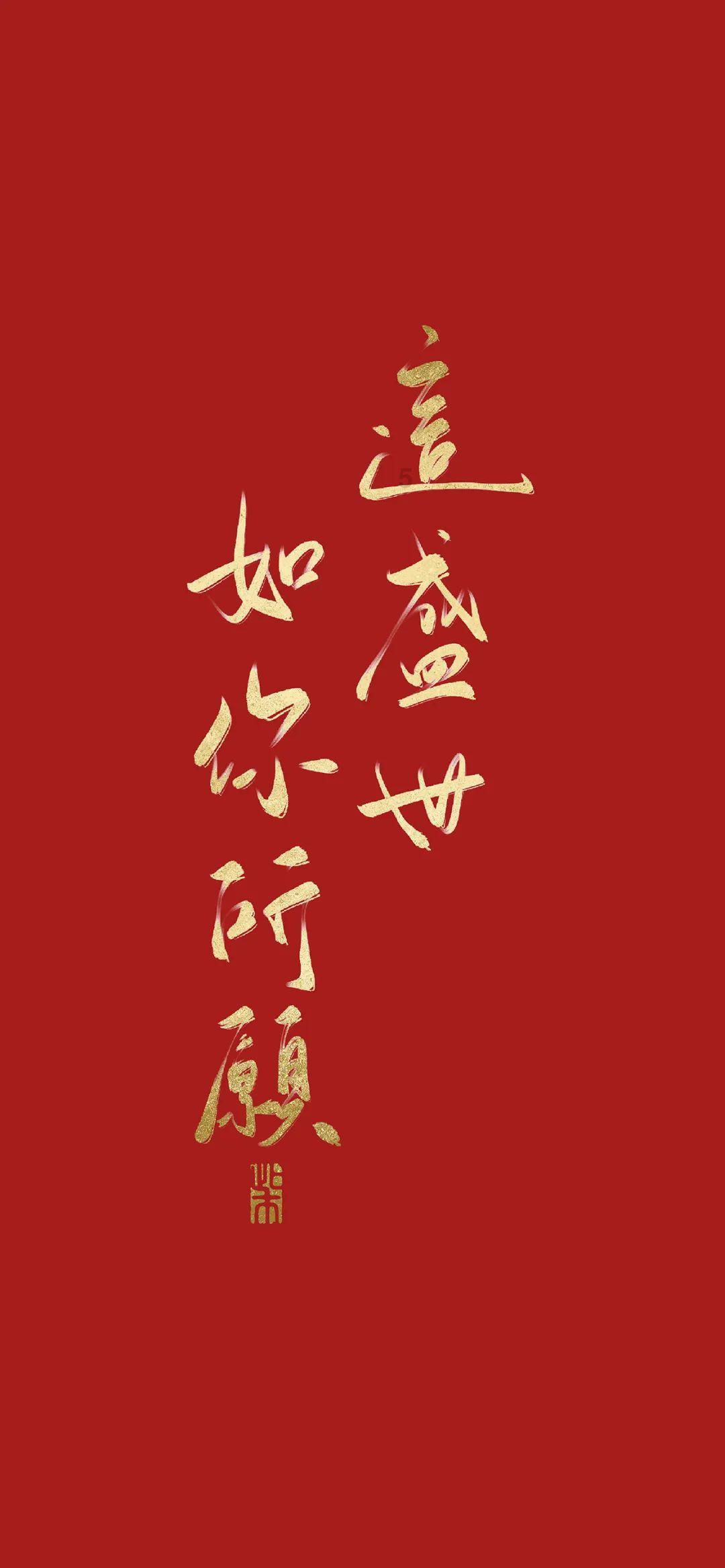 小僵尸消消看