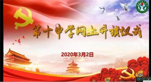 求神偷奶爸3国语版百度云盘谢谢