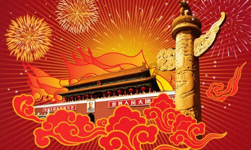 离婚后孩子抚养权怎样才能更改游戏画面