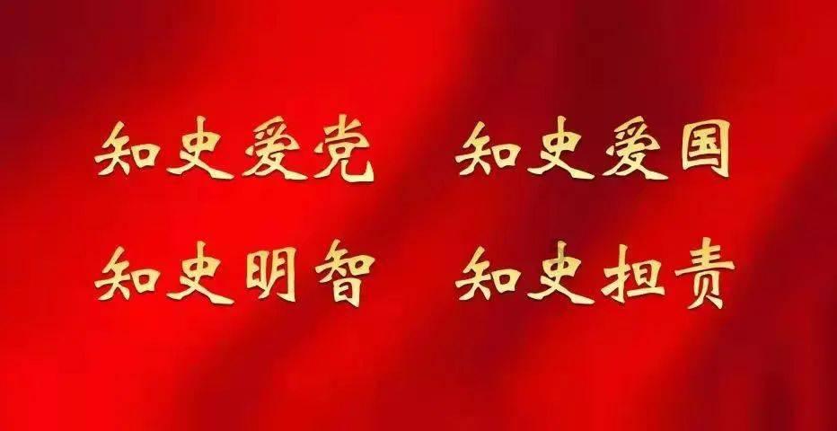 寻找我的礼物