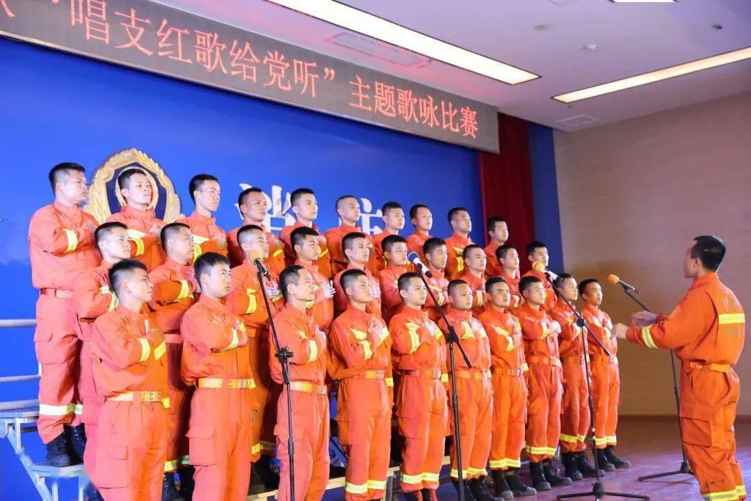 2023年湖北五大优势产业营收突破3万亿元